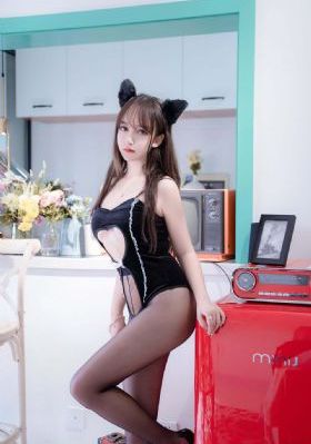 做爰蜜桃成熟时免费看
