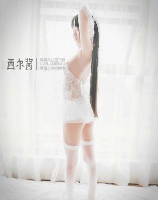 义道电视剧全集观看42集