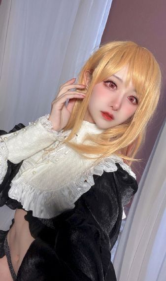 啄木鸟高压监狱