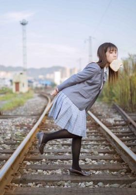 女人的天空电视剧