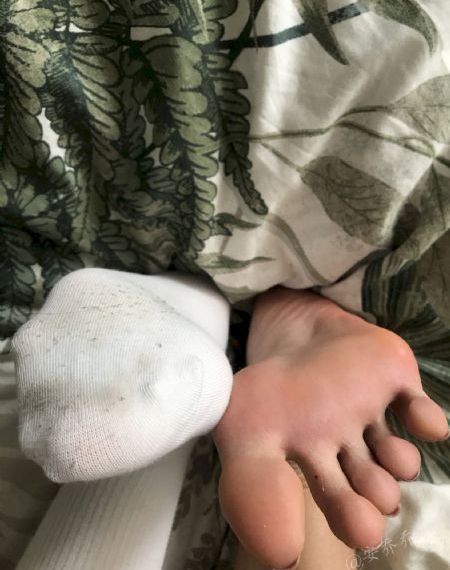 久草视频福利在线