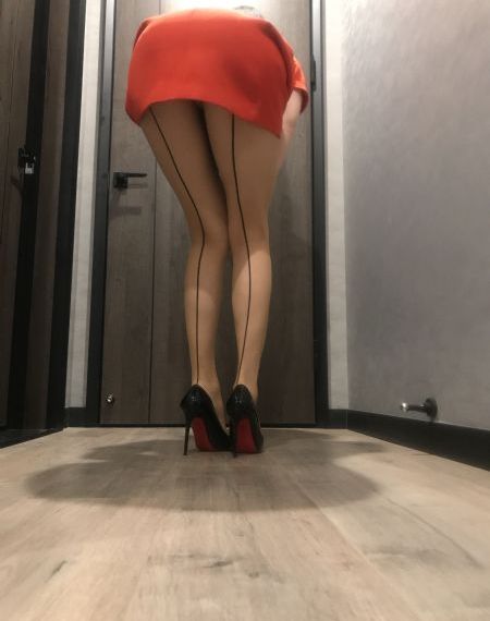 在线观看久久