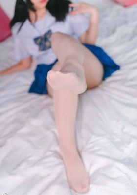 迷人的妺妺伦理hd