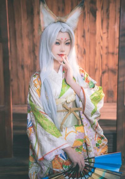 埃罗芒阿老师ova