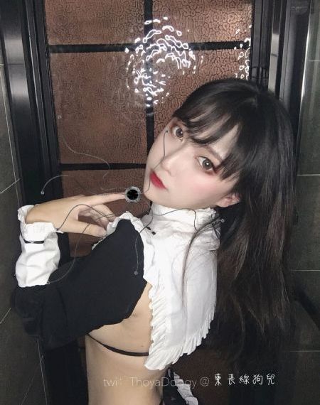 我们的蓝调时光 电视剧