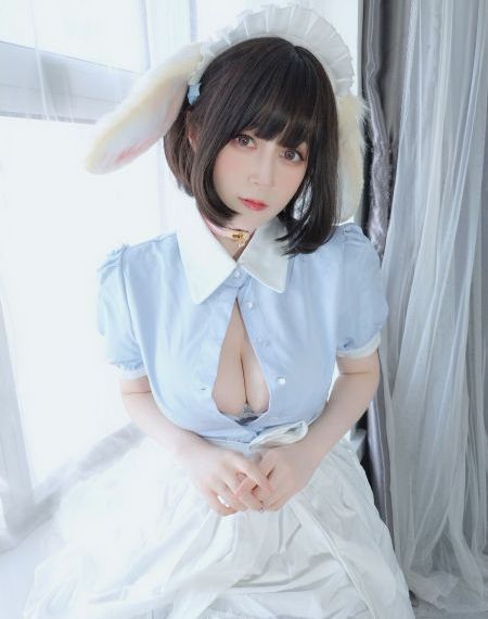 电影满江红免费观看完整视频