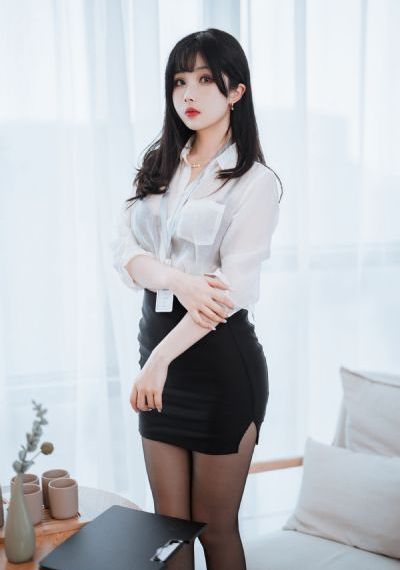 日本女大学生按摩电影