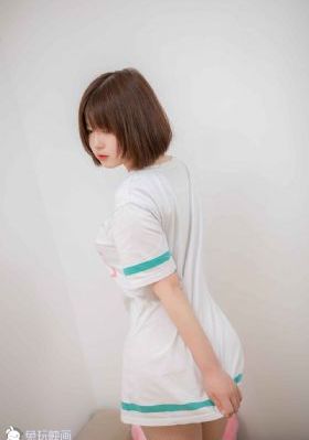 色戒免费在线观看