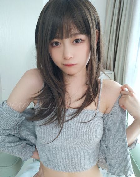 中国机长免费观看全集完整版