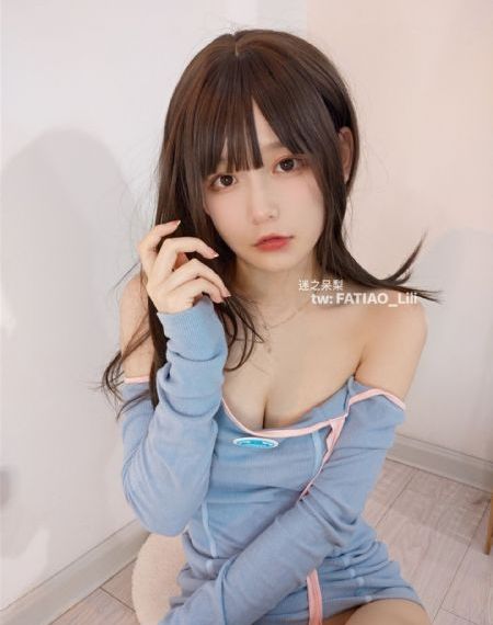 机械师5高清免费观看