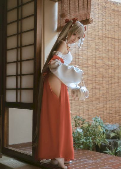 美美哒电视剧在线看9