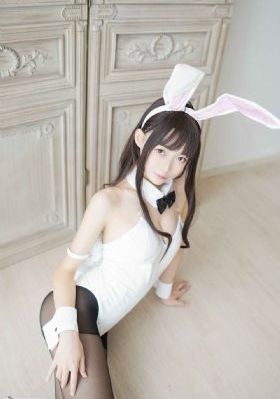 漂亮女房东3伦理