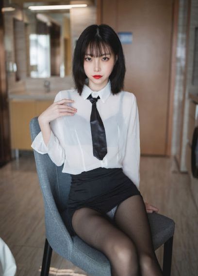 星宫一花ssni–572播放
