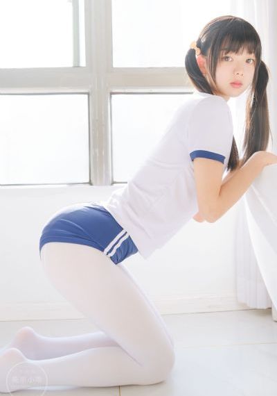听说你喜欢我