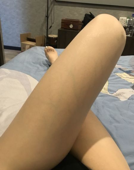 云襄传电视剧免费观看全集完整版
