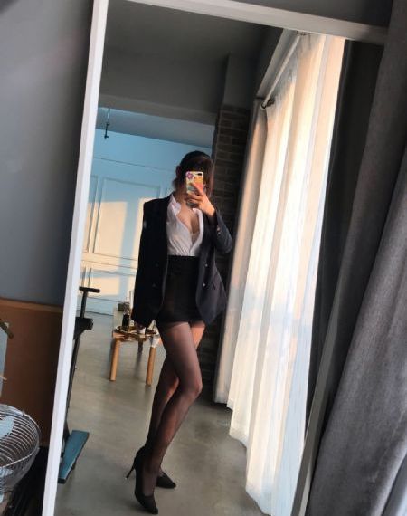 善良的妻子3