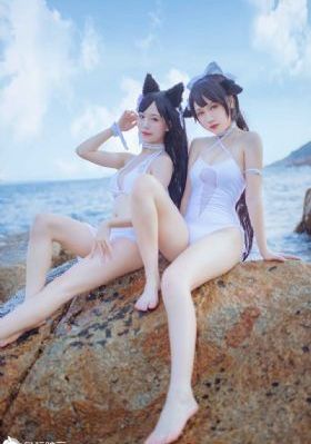 姐姐的朋友2在线播放