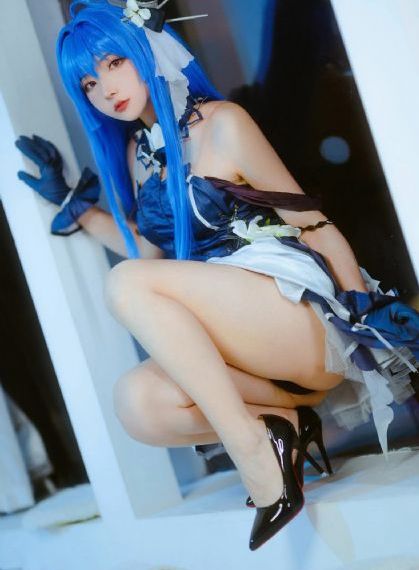 周思成