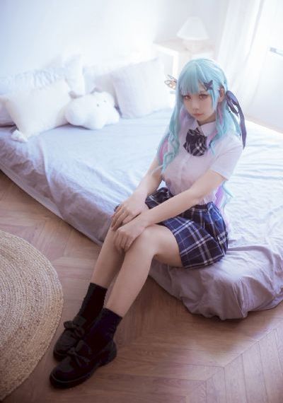 电锯人第二季