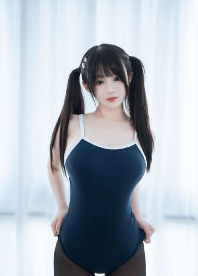 日落之前电影免费观看