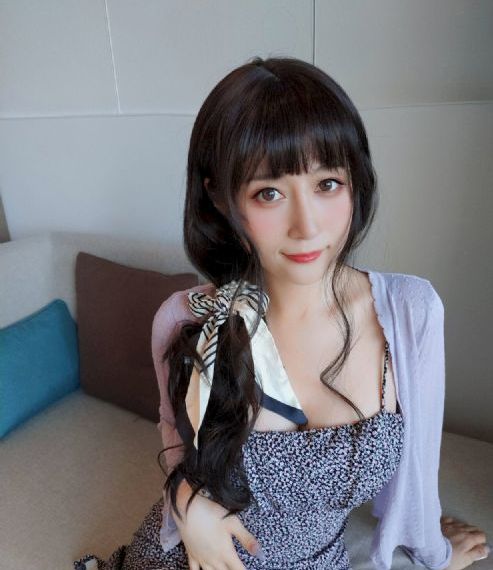 2024电视剧推荐
