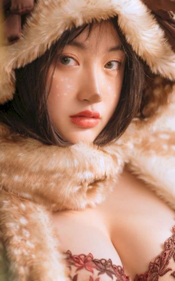 好剧屋免费追剧大全
