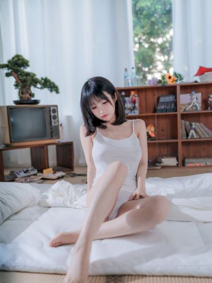 朋友的娇妻的滋味