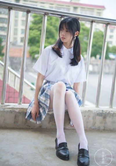 西夏死书电视剧在线