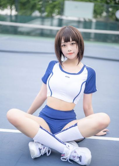恋爱自由式