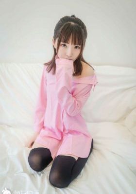 芳华在线观看免费完整版视频