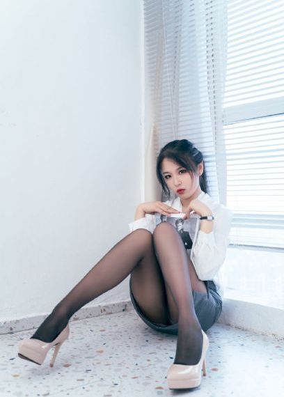 怪侠一枝梅 电视剧