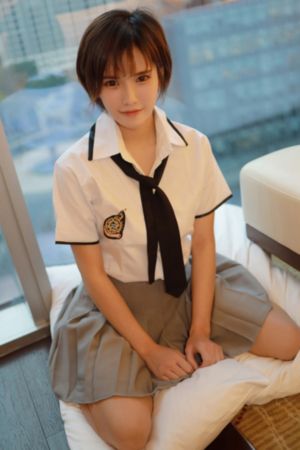 桃色杏色樱色