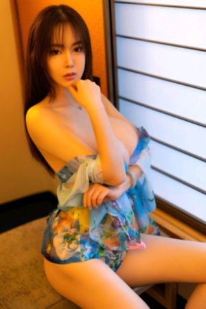 鞭炮电影
