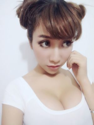 他不是我泰剧