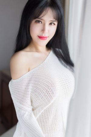 九九电影午夜伦里片