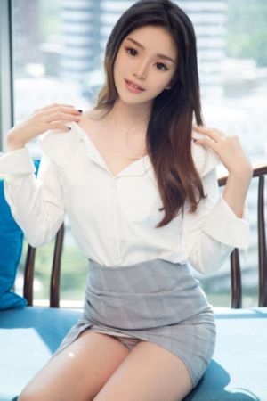swing out sister动漫免费追剧