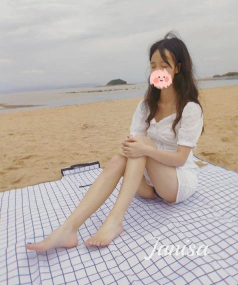青云志第三部免费播放剧情