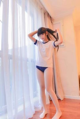 精品视频免费在线观看
