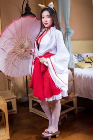日韩在线播