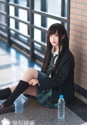 《性的暴行》在线观看完整版
