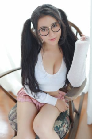 荒野求生不打马赛原版