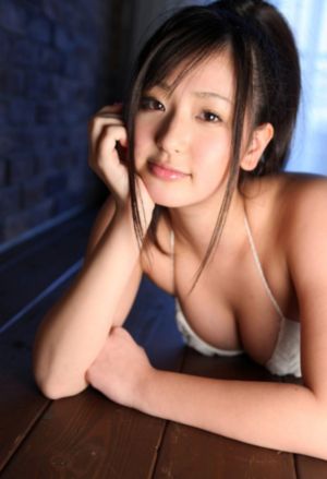 美景之屋在线观看