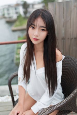 总之就是非常可爱第二季