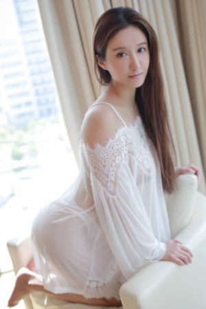 河北科技大学
