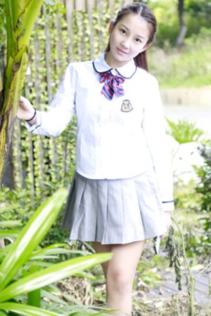 漂亮嫂子2