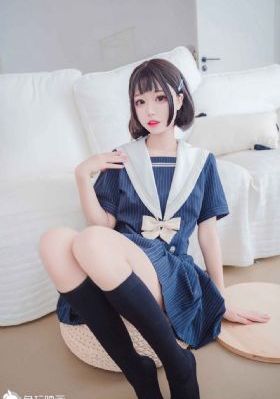 《荒野猎人》电影