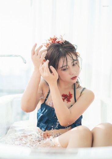 皮特影院大全免费播放