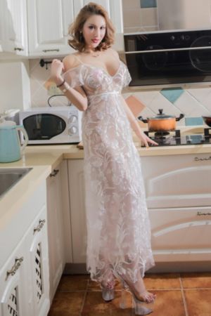 闪婚老公是豪门免费观看全集短剧