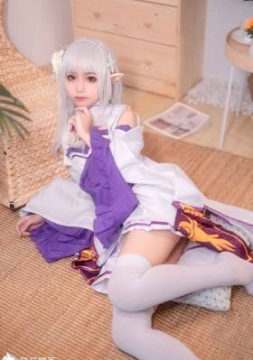 经典片k8