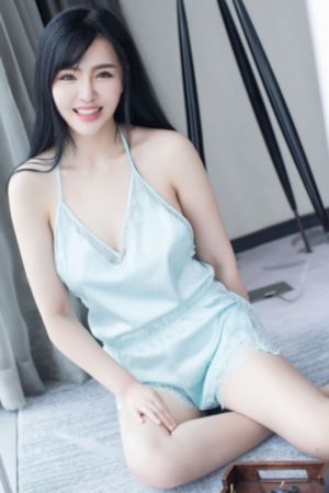 为你逆光而来电视剧